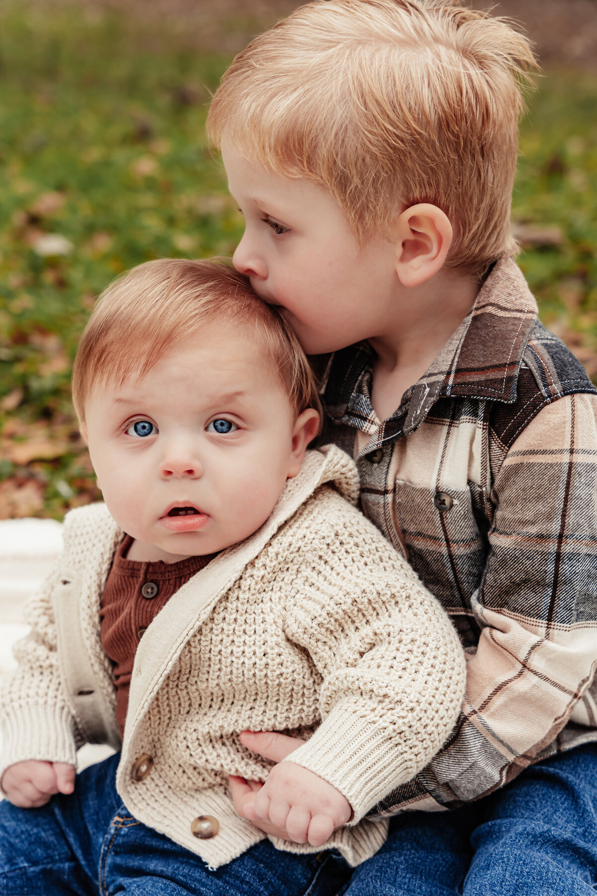 LennonLimePhotography-RianFinal-3