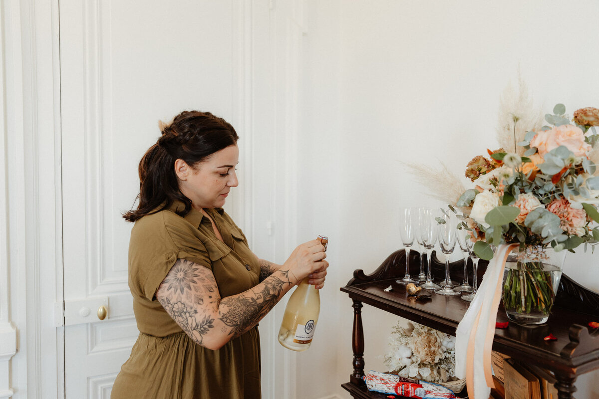 prisylia-guillaume-photographe-mariage-rhone-preparatifs29
