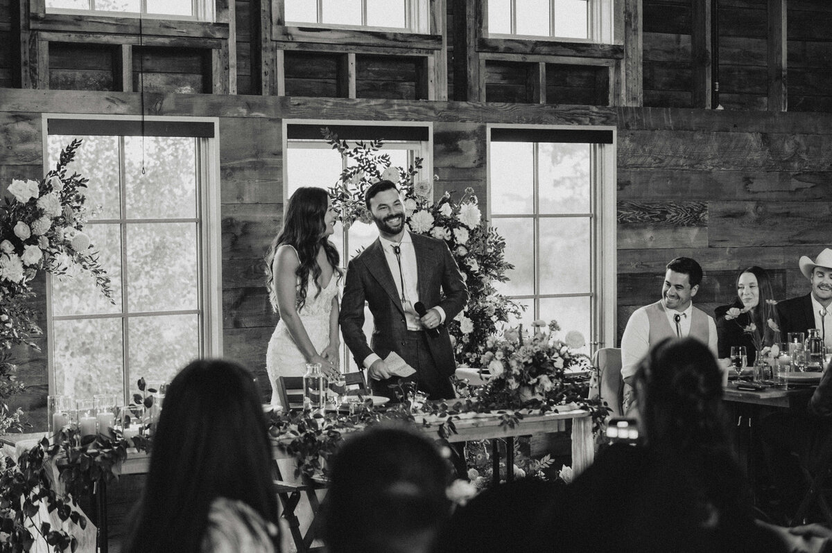 firelight-farms-wedding-boxeman-mt-planned-by-elysian-events-31