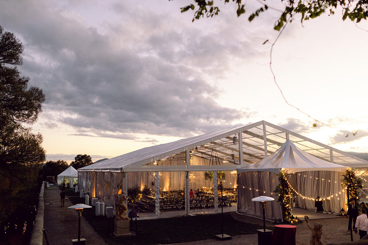 Biltmore Estate Wedding_Asheville Event Co_19