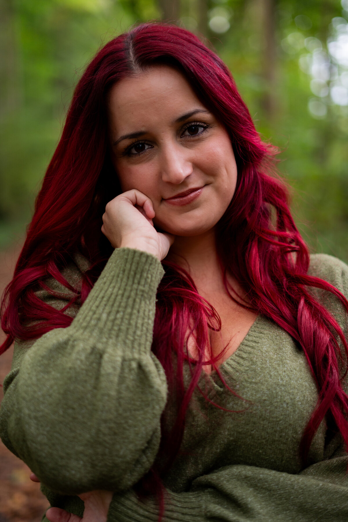 Preview-15