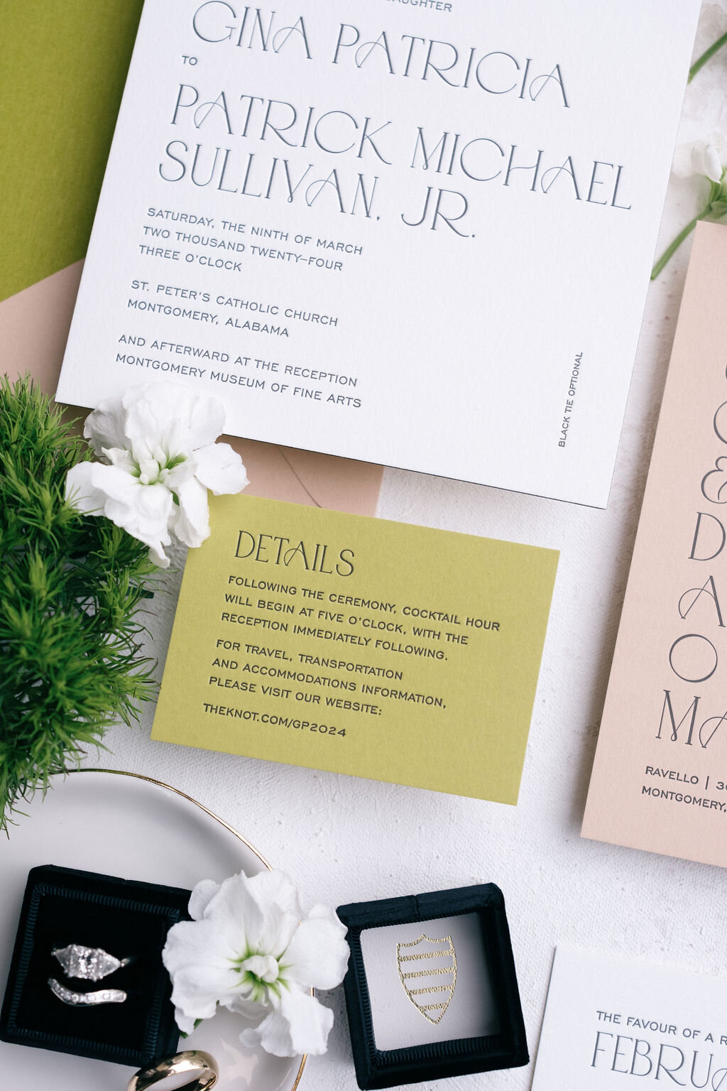 Gina+PatrickWedding-265