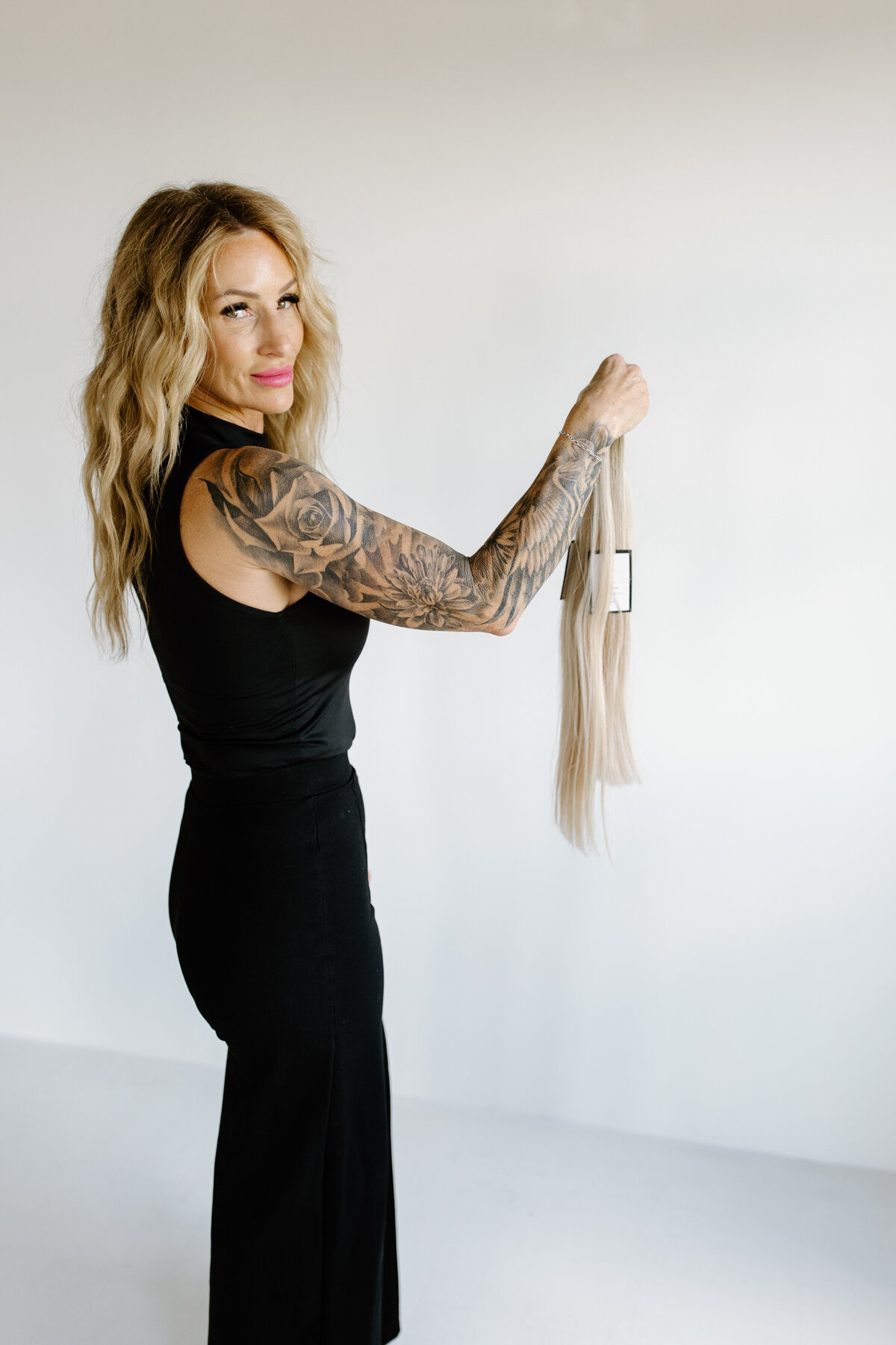 RobynJaneHair-14