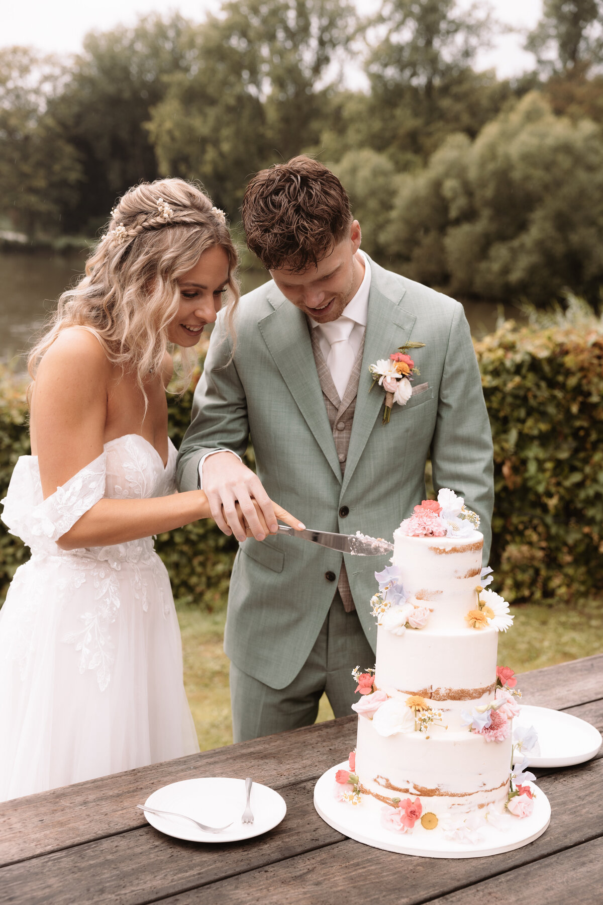 Bram & Jane-280