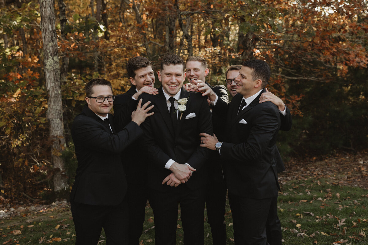 danielleandhunter_emilyarwinephotography-818