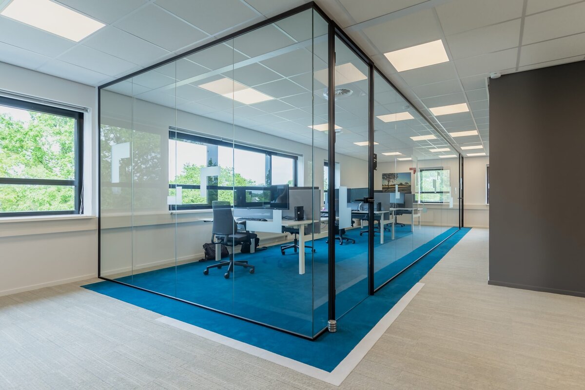 20190618-IMG_0340-HDR-bewerkt-Hires-scaled (1)