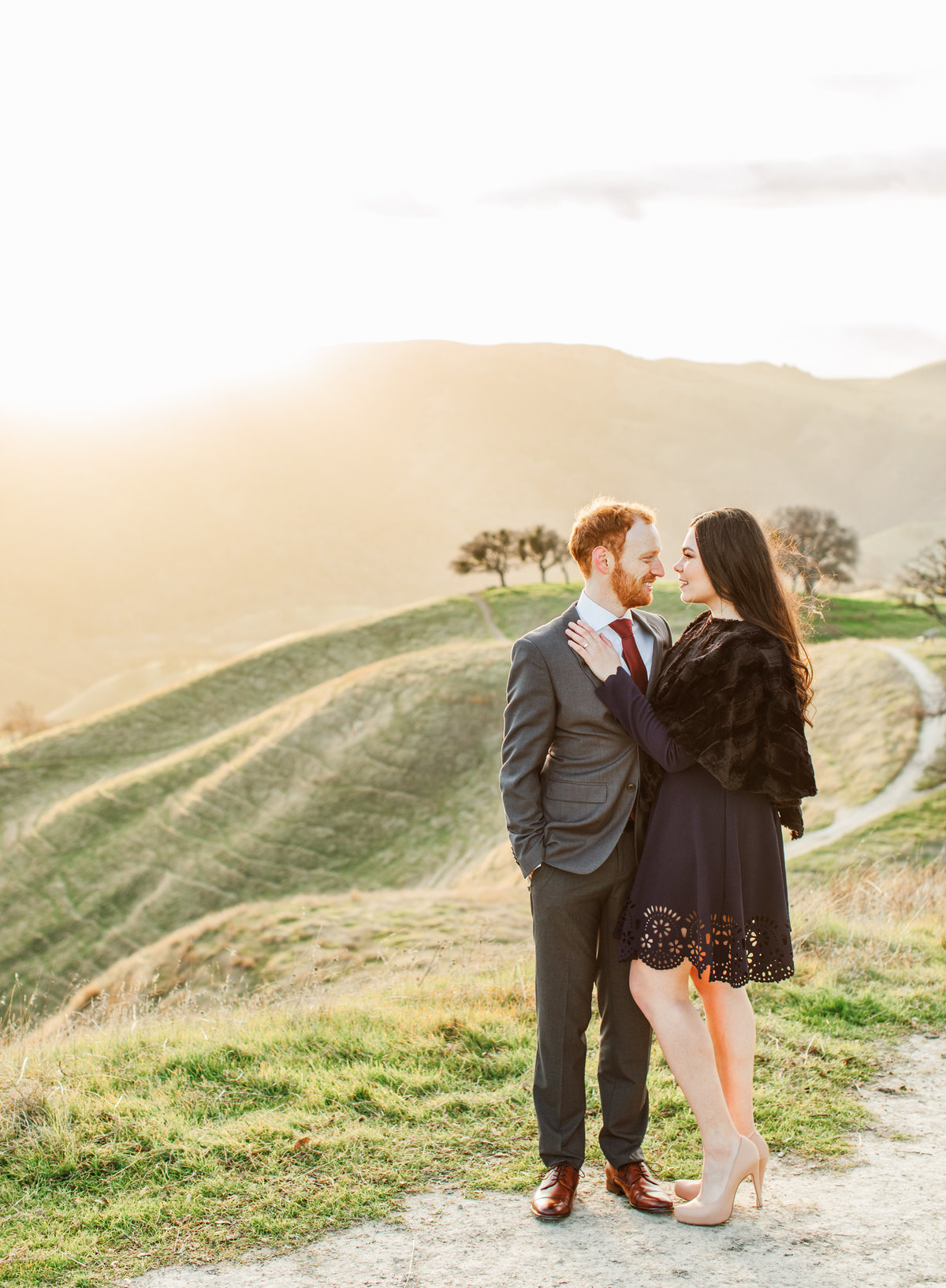 alice-che-photography-sf-engagement-photos-66