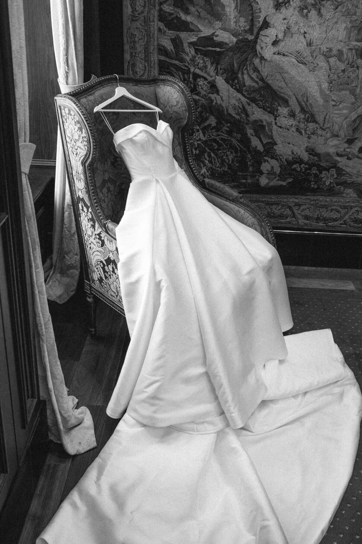 destination-wedding-belvedere-vienna-3