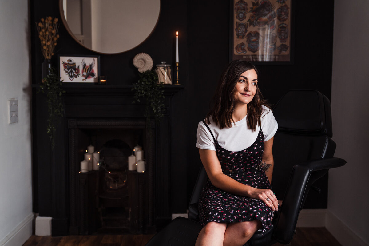 personal-branding-photography-tattooist-rachelle-downs-55