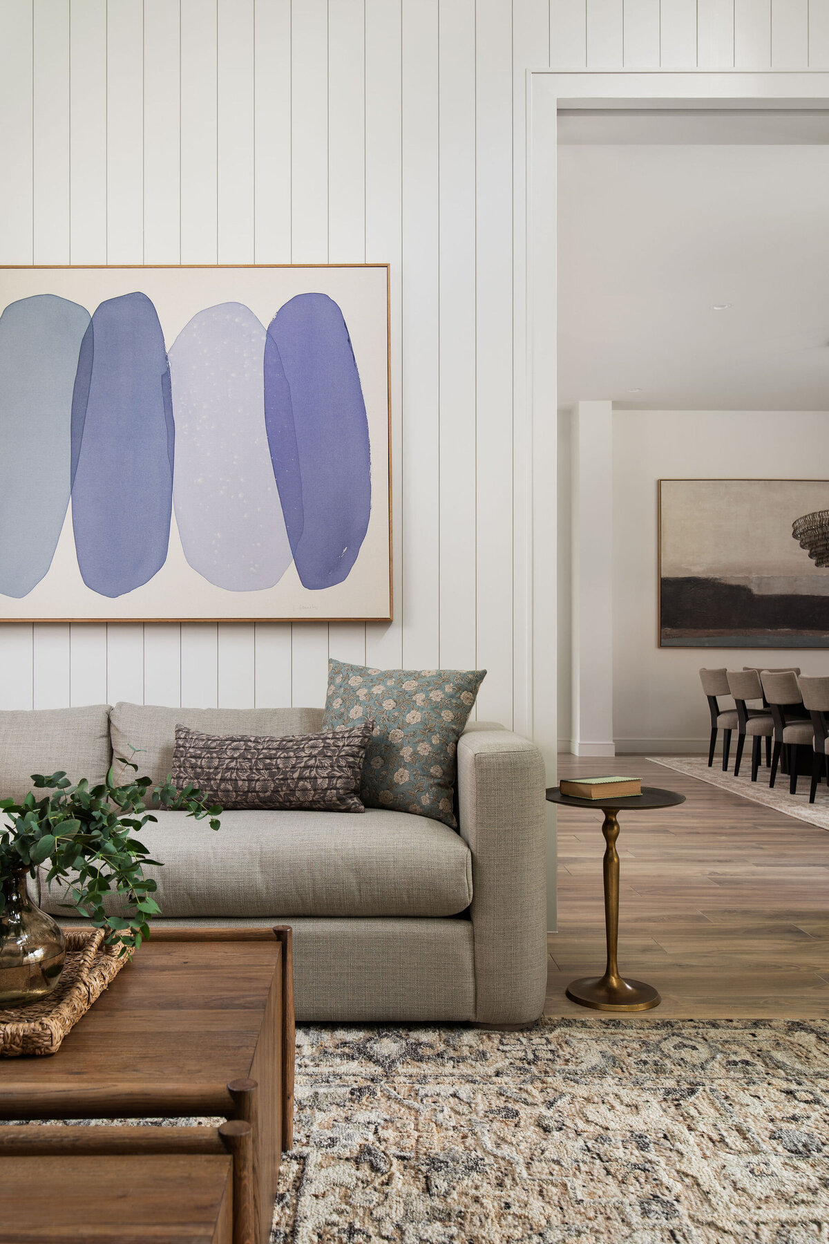 austin interior design housemill design hillside modern 4