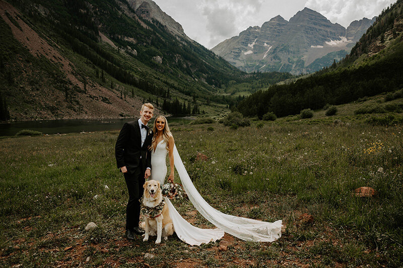 Aspen-Colorado-Wedding-Maroon-Bells-Elopement-145