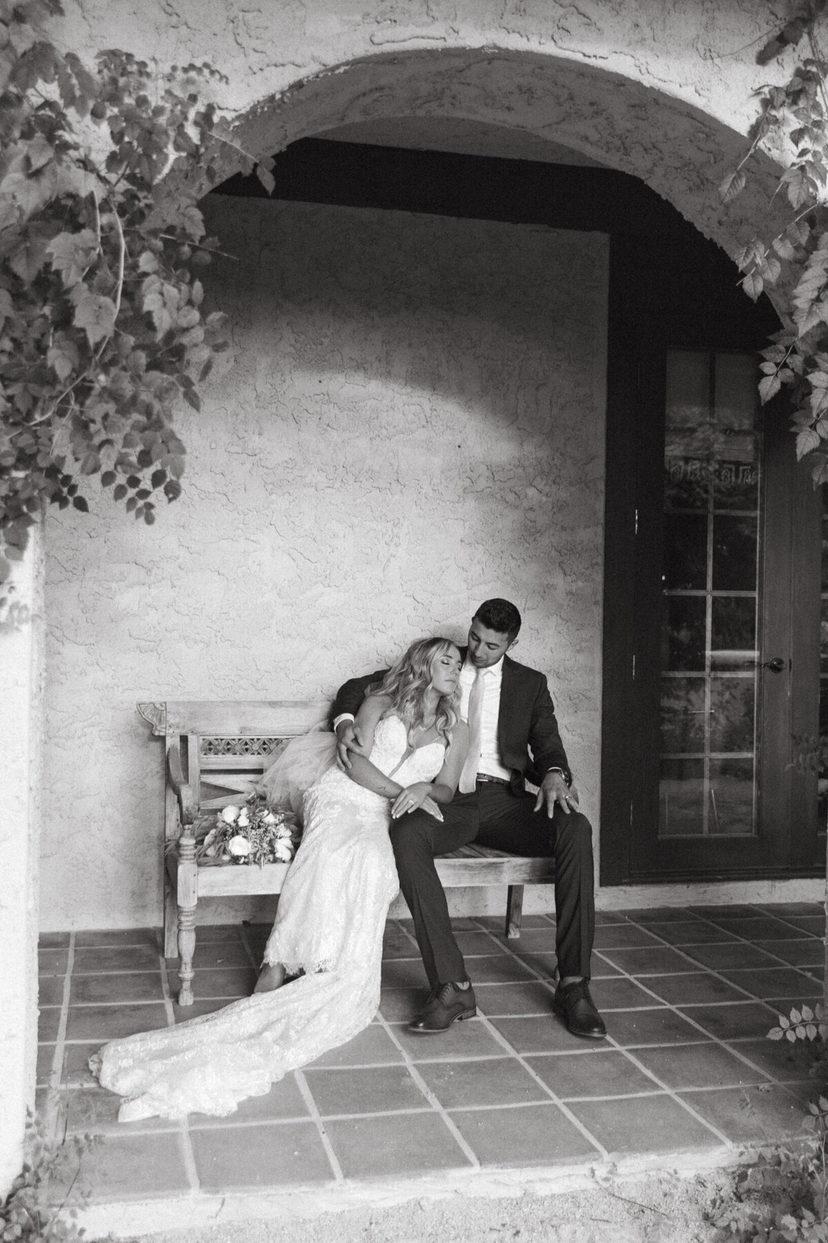 AhnaMariaPhotography_italy_colorado_wedding-68