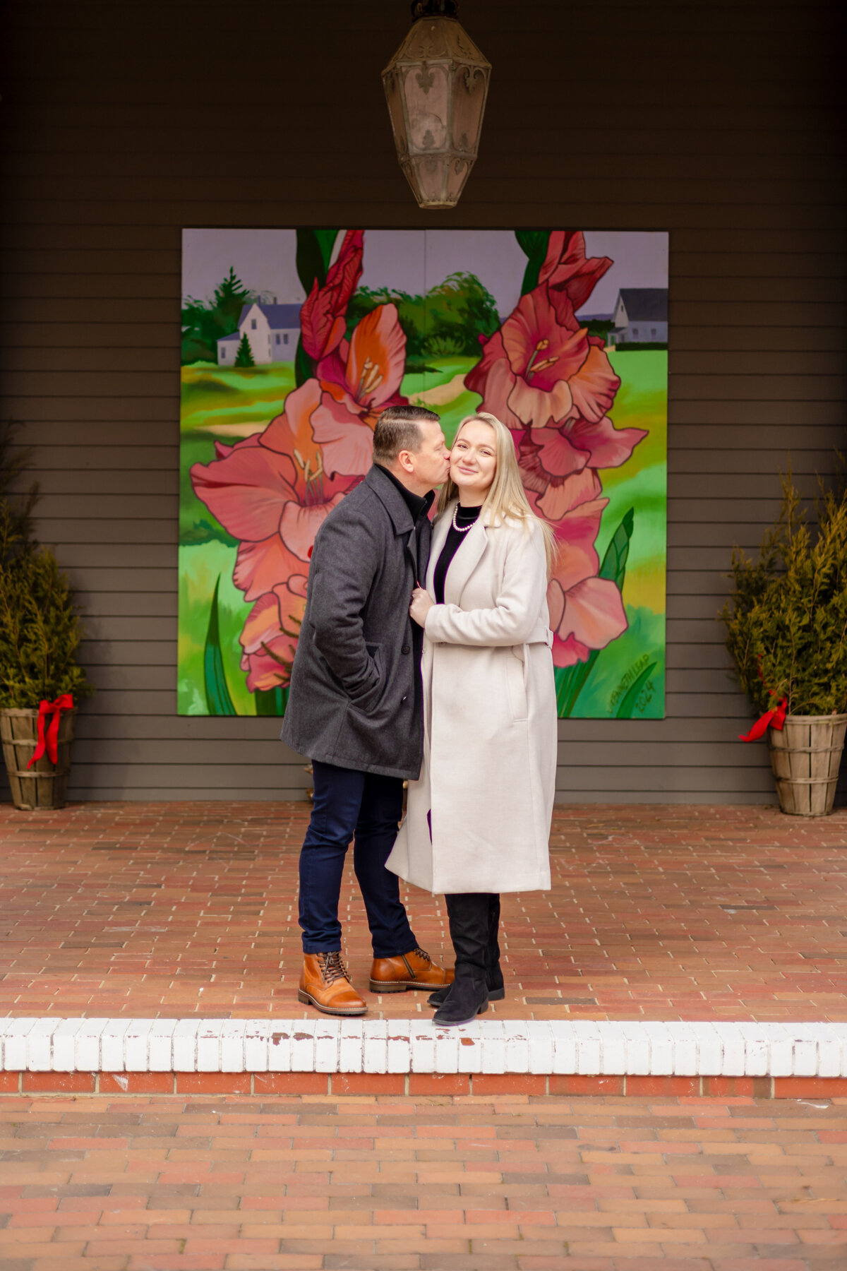 Mila&Yuri_WheatonVillage_NikkiHalterPhotography_WheatonArtsNJ--2
