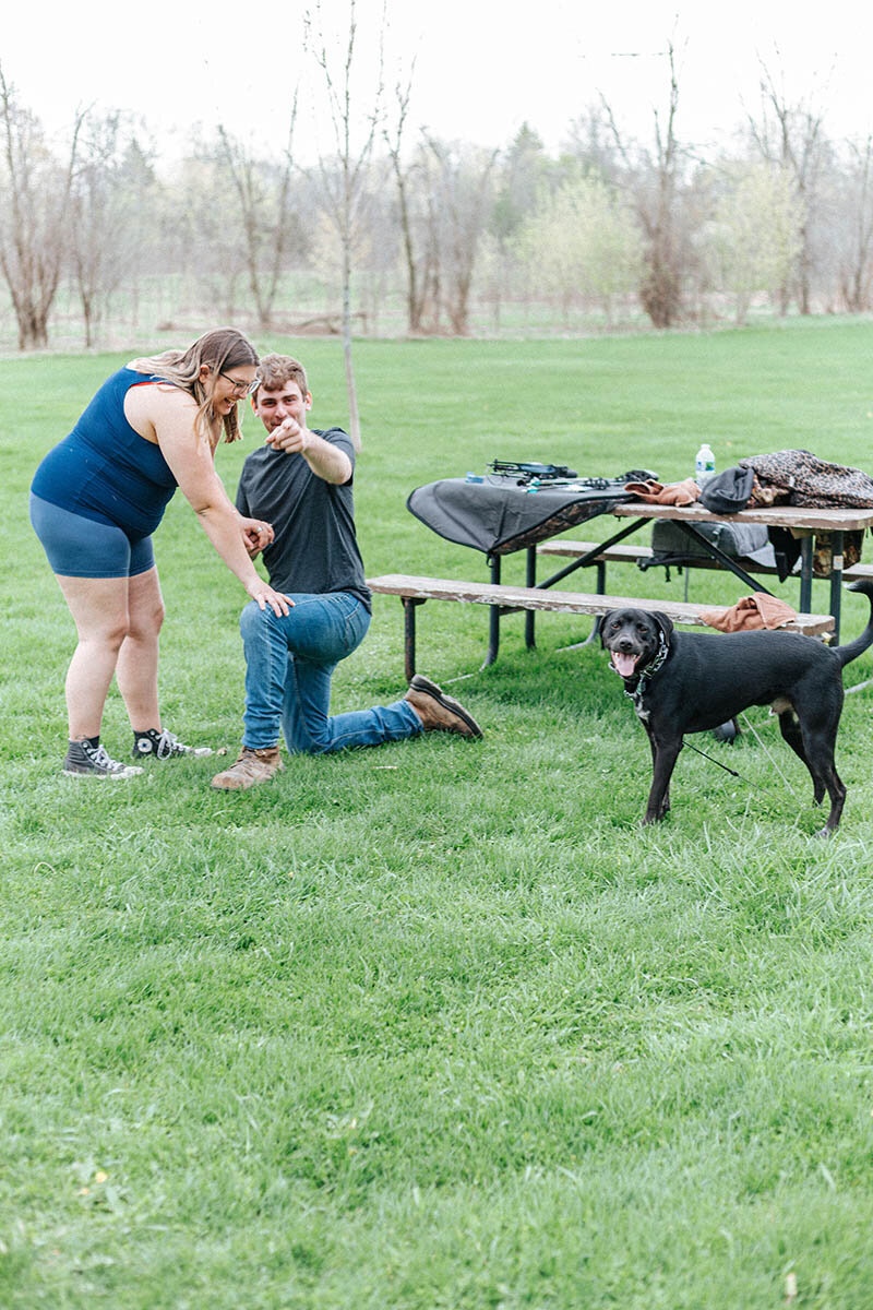 CM_Engagement_042724_022