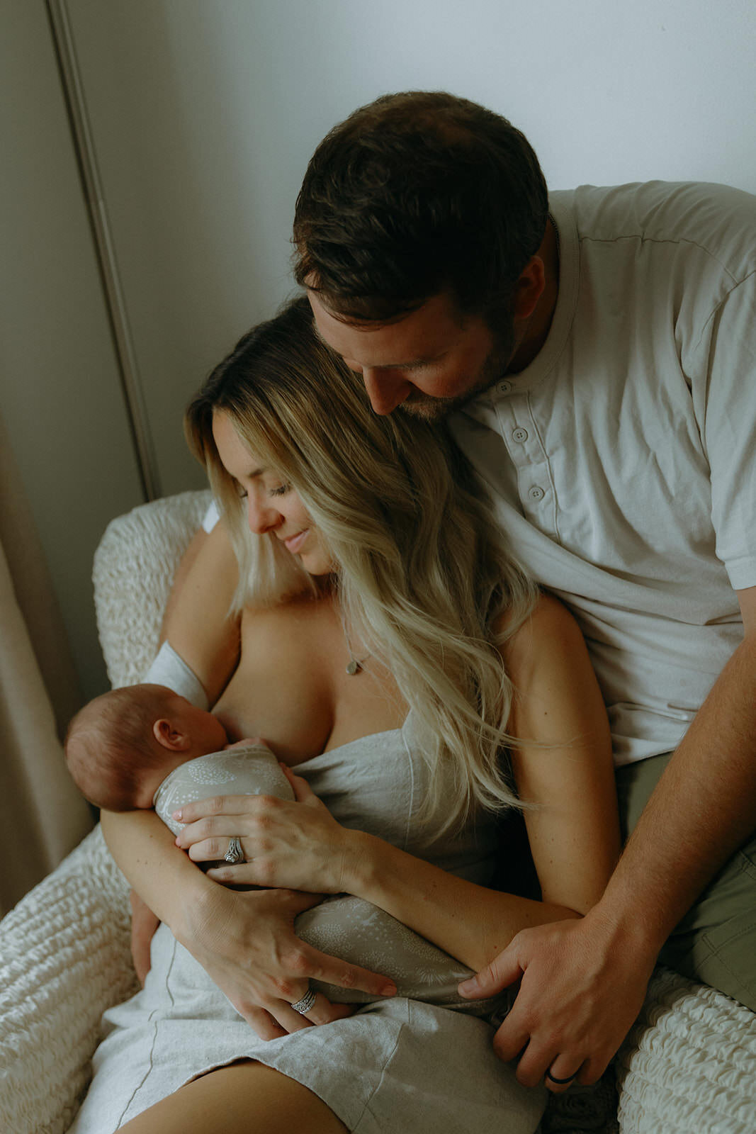 6.9.2025 - The Schultz Family_ Newborn-181