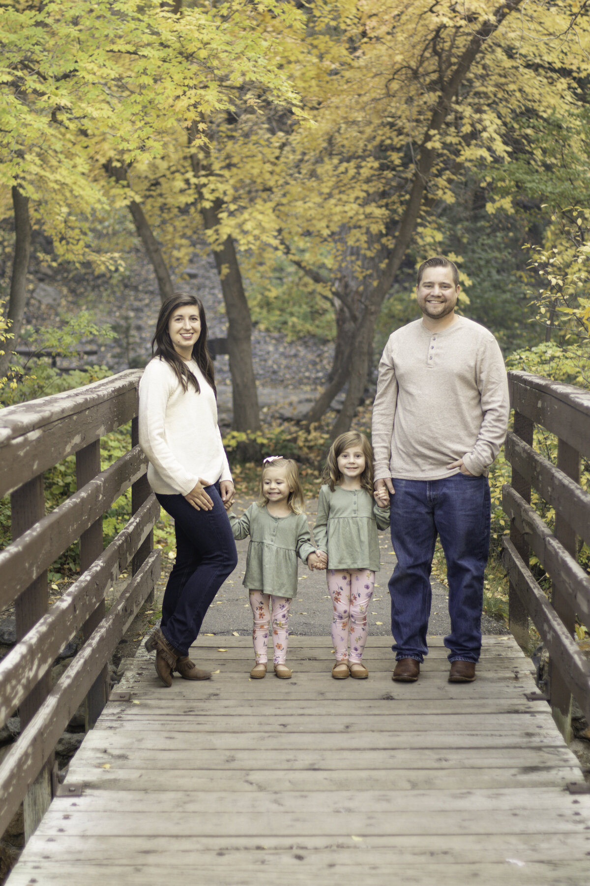 Poulson Family Fall 2023-60