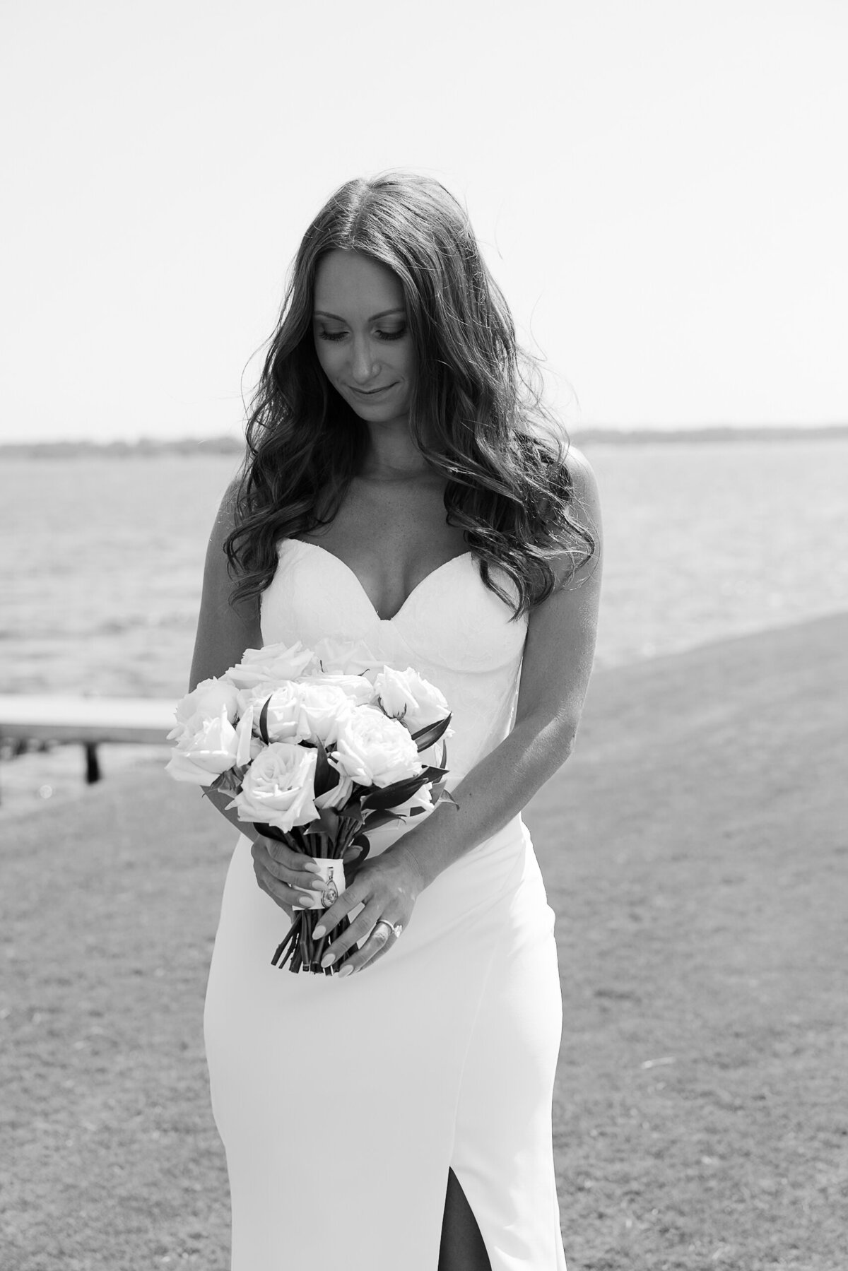 pensacola-country-club-luxury-wedding-jamie&jack-mlphotography9957