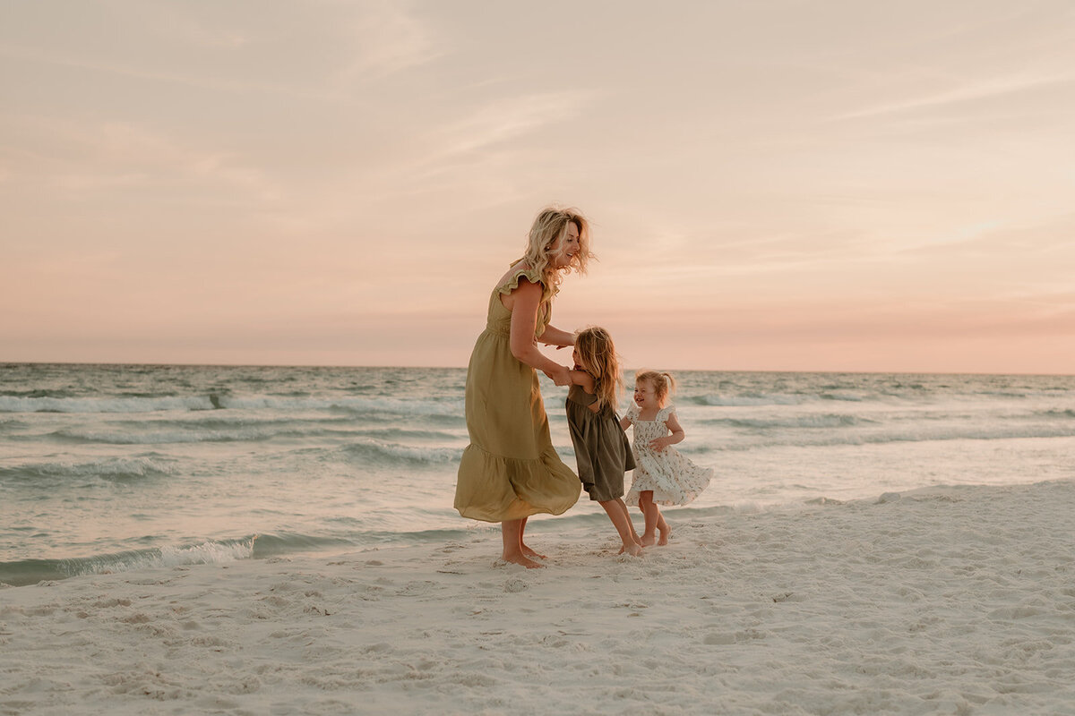 Pensacola Fl photographer (1)