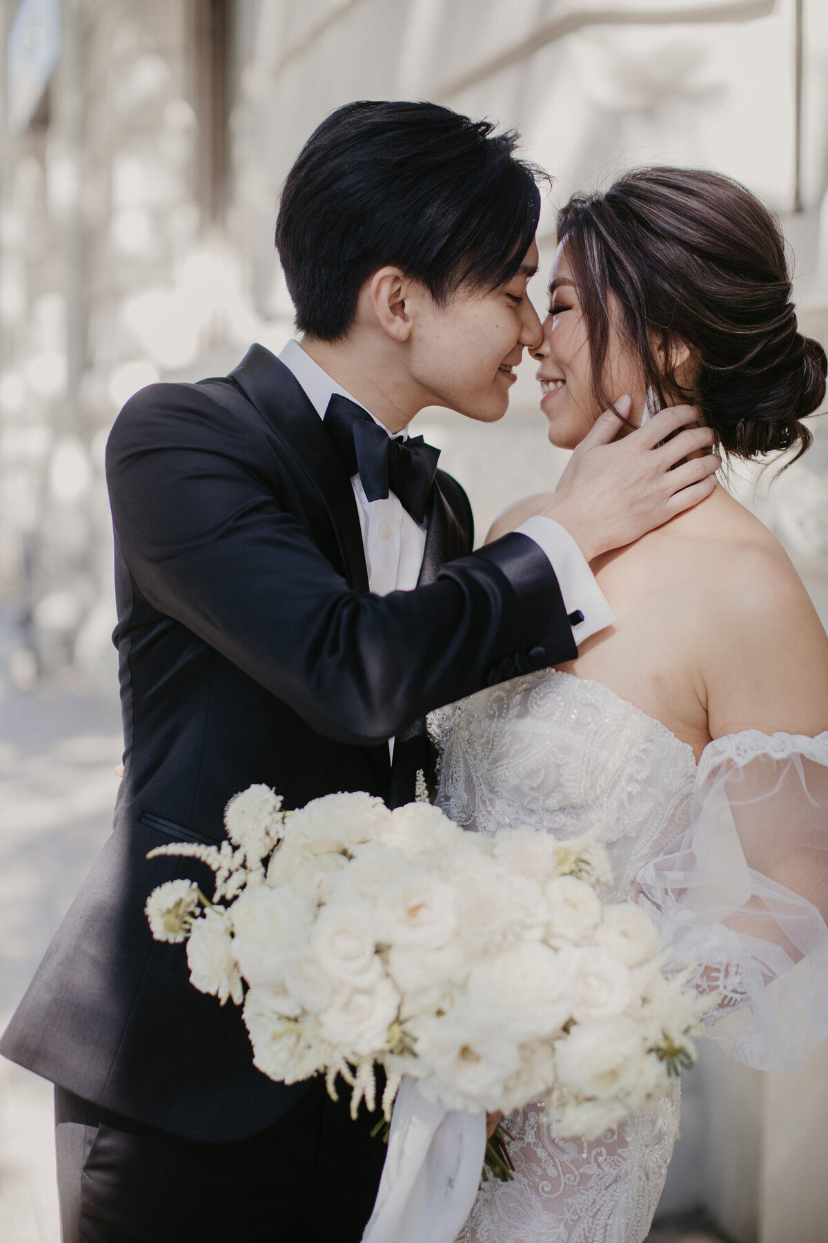 Peninsula-Hilary-Chan-Prewedding-6