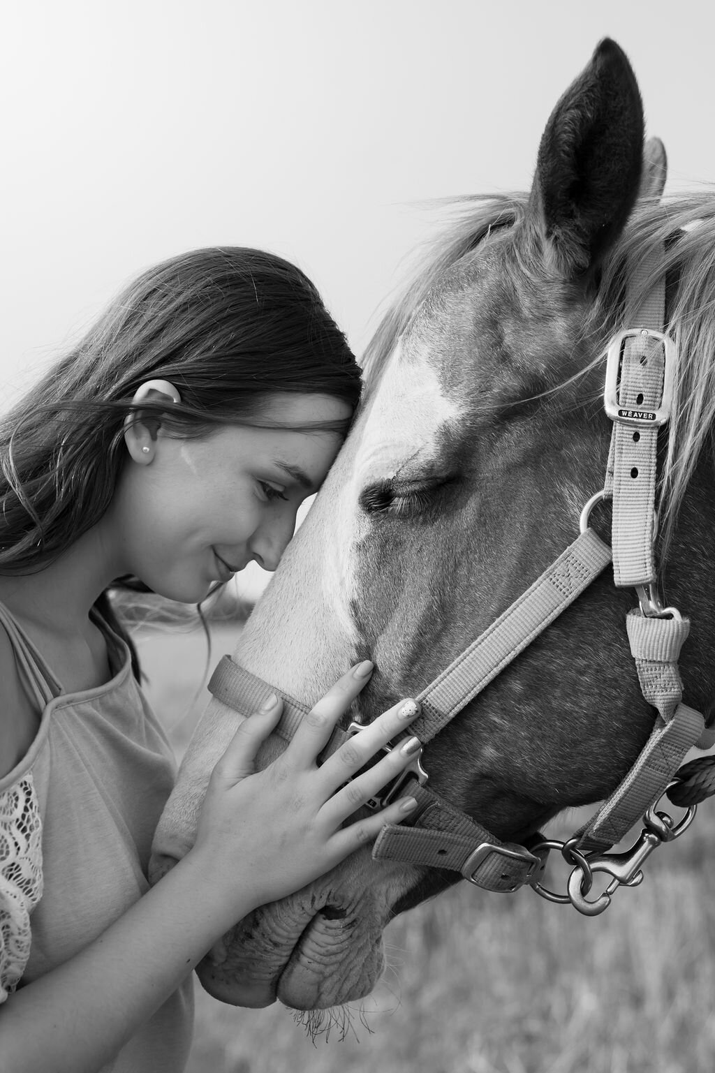MelMariePhotographyBW-006