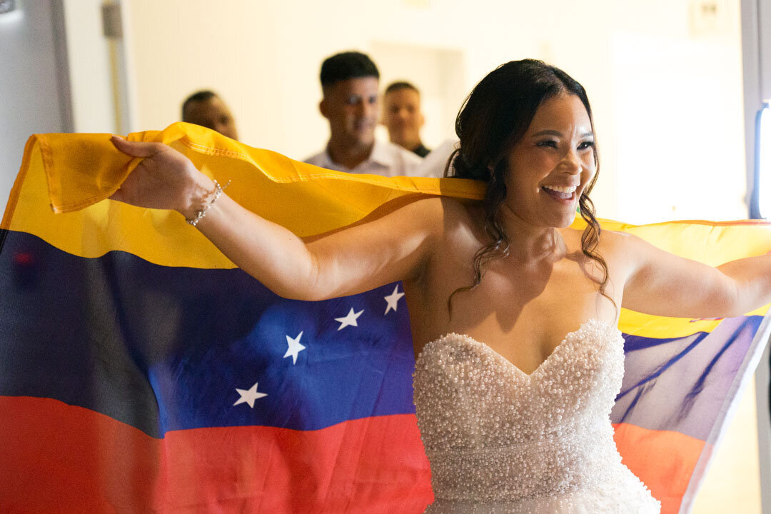 Stephanie&Justin-65
