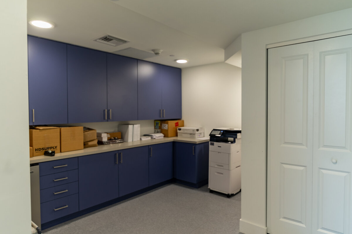 062524BERKELYPALMBEACH-126