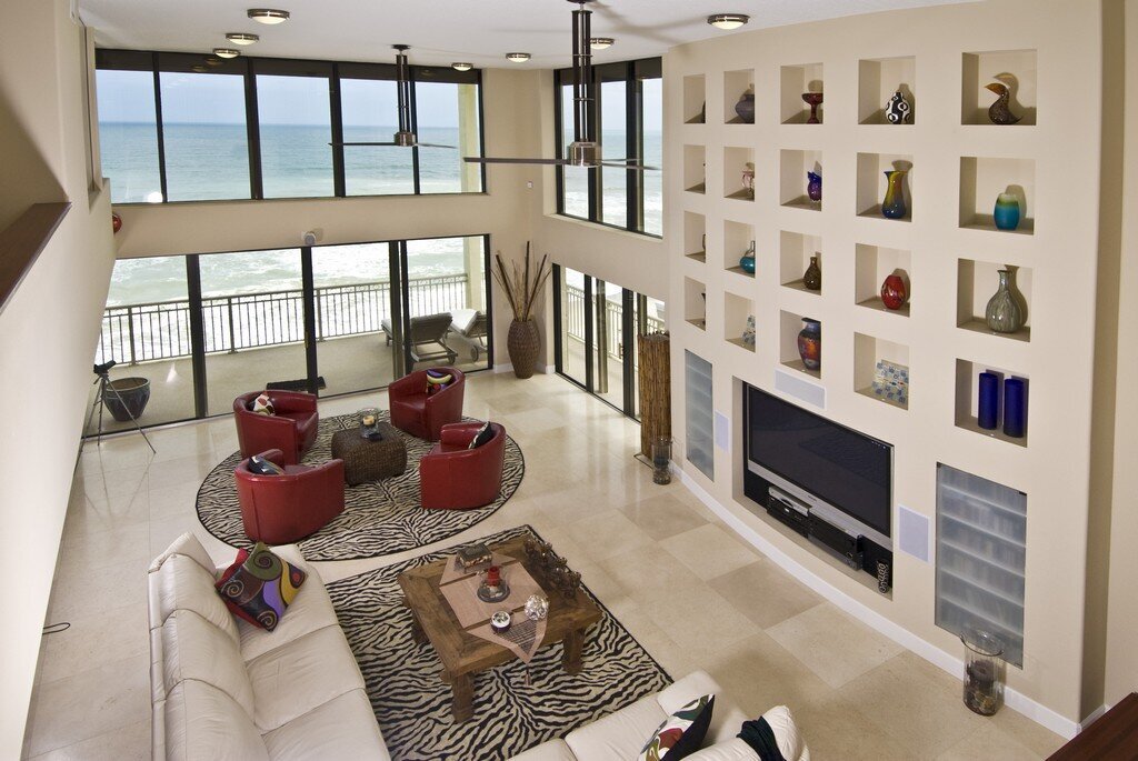 Renee-Clary-Home-Design-Construction-Consultation.jpg