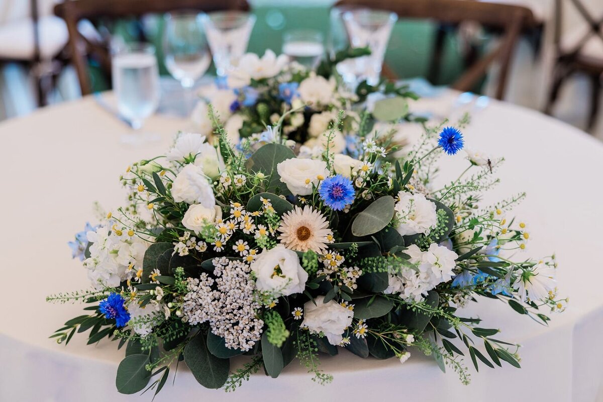stone-acres-farm-wedding-margit-anne-photography-16