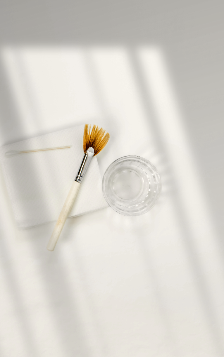 Untitled design (5)