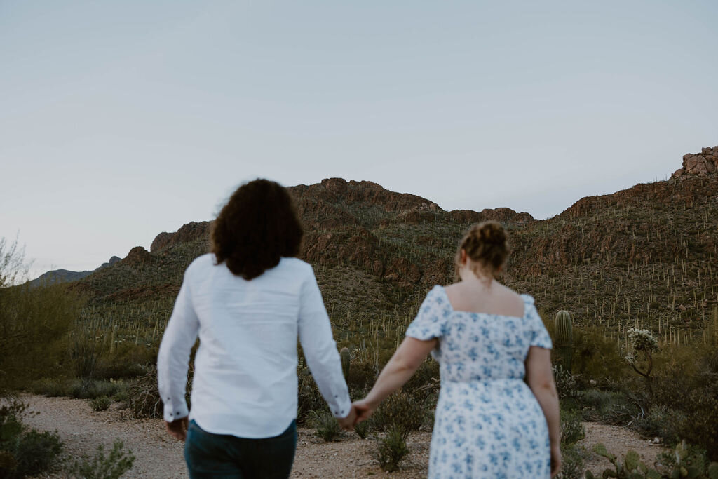 arizonaweddingphotographer-18