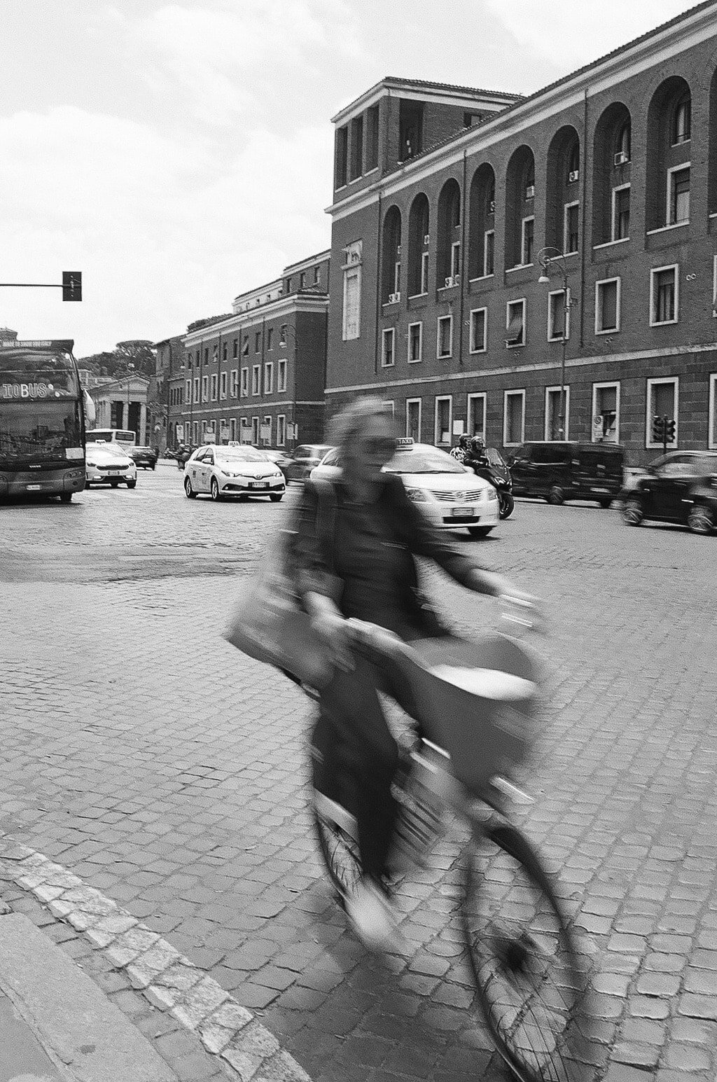 IMG_7111