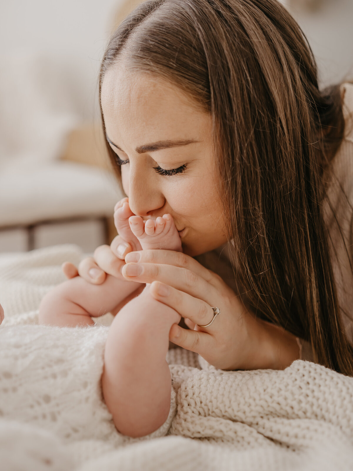 Welcome to the World  (94 of 146)