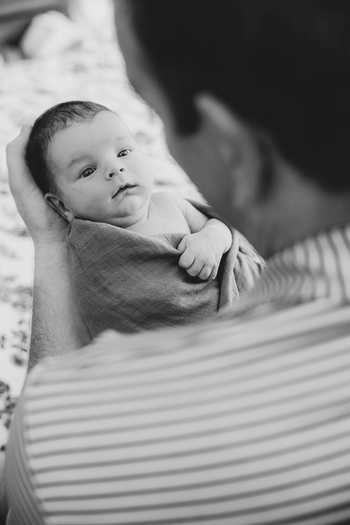 Best-Atlanta-Newborn-Photographer-018