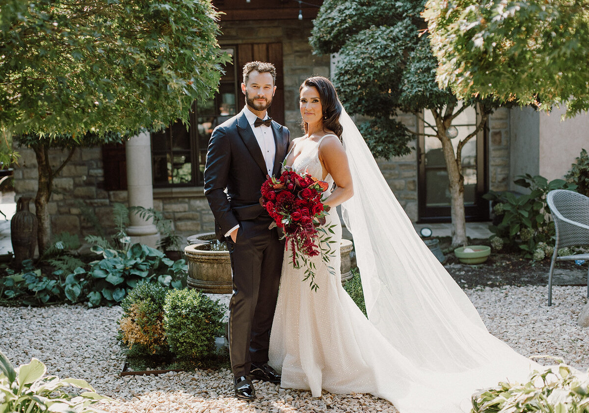 Red-Rose-Wedding-FLORA-NOVA-DESIGN-SEATTLE-00033