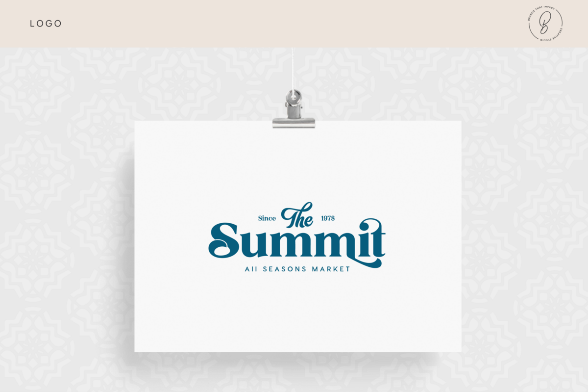 TheSummit_Logo-New