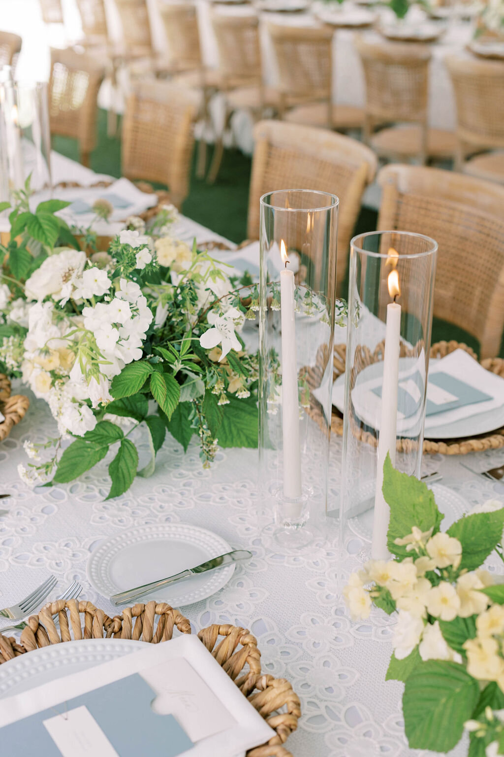 Ashley Creative Events Weddings Wedding Design Wedding Planning Firm Design Elements Las Vegas Nevada Destination Event Planner Corporate Events87