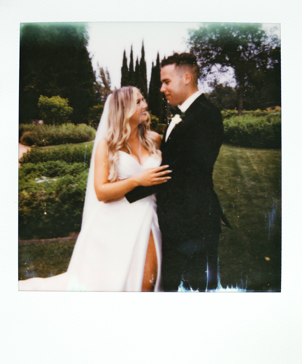 06102023_Julia+JadenWeddingPolaroids_WillowCreekCA_AnjaJensenPhotography-5