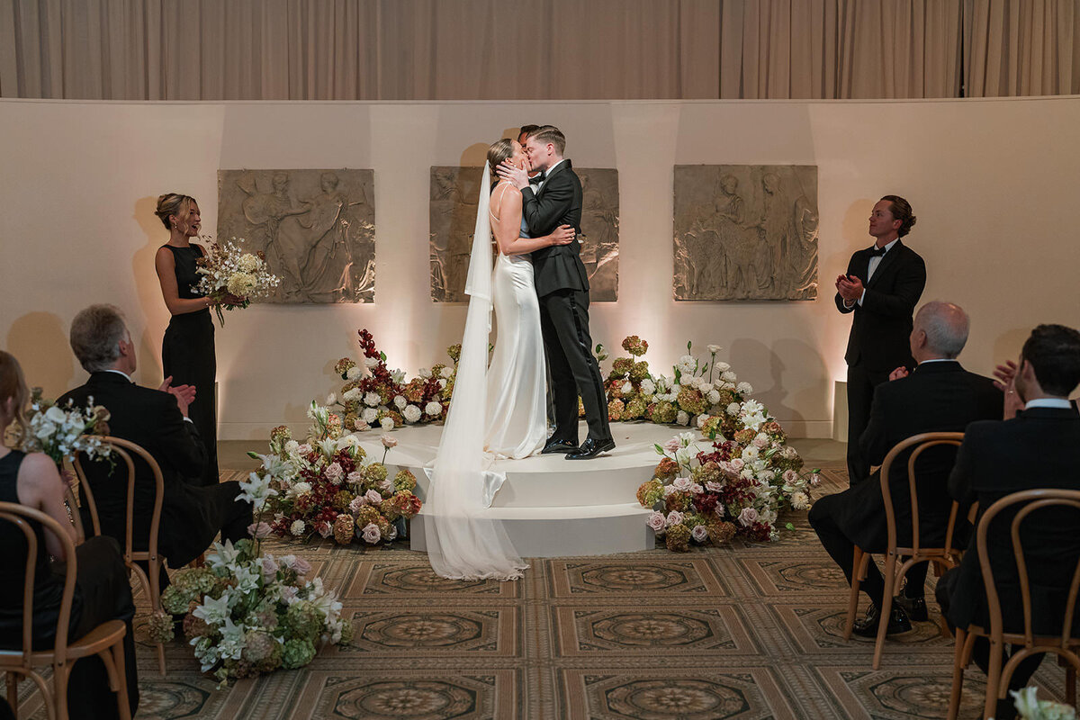 Lea-and-Cole-Portland-Oregon-Wedding-154