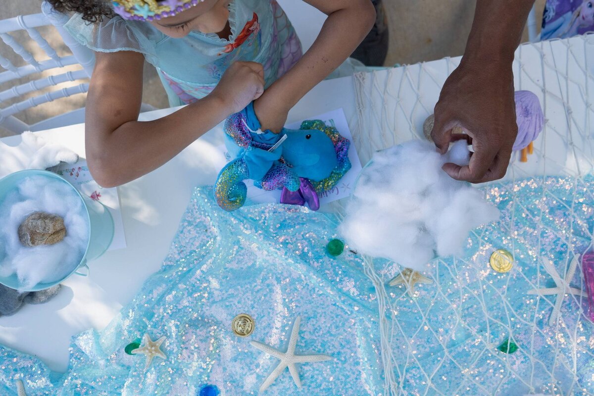 mermaid-party-denver (2)