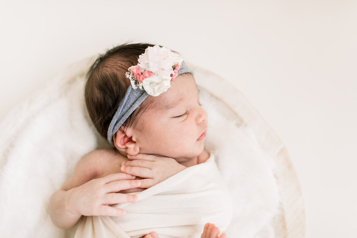amandajoyphotography_talianewborn-62