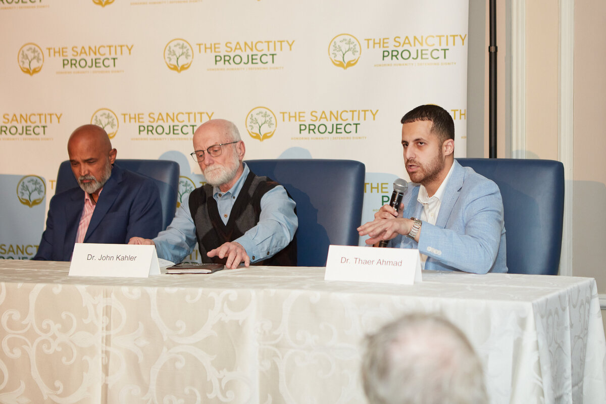 Sanctity Event Feb 14 00101