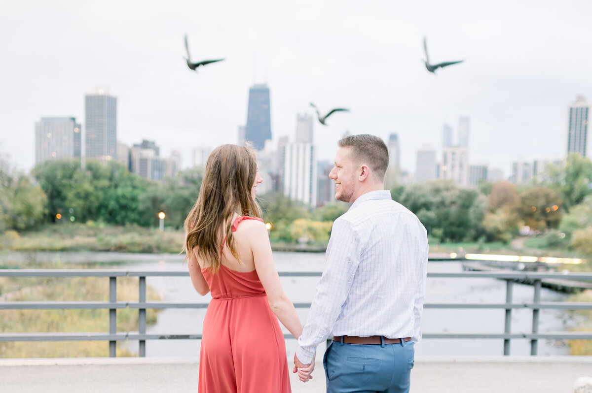 Claire-James-Lincoln-Park-Nature-Boardwalk-Engagement-Session-29