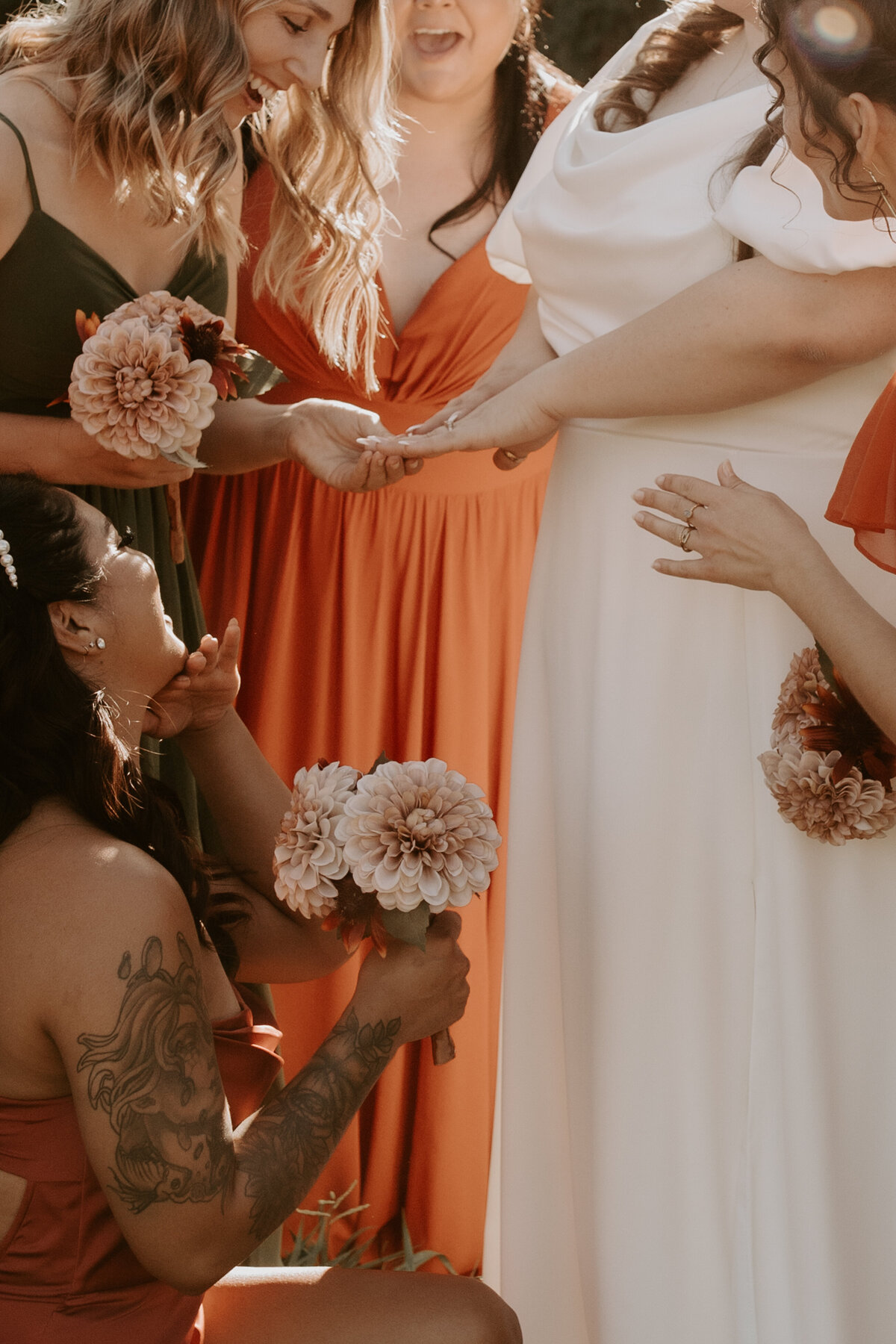 Aly Haydon Photography-598