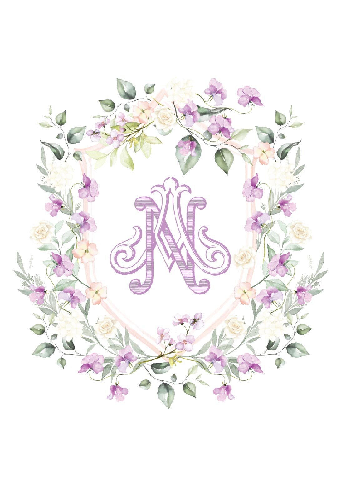 monogram_lab-04