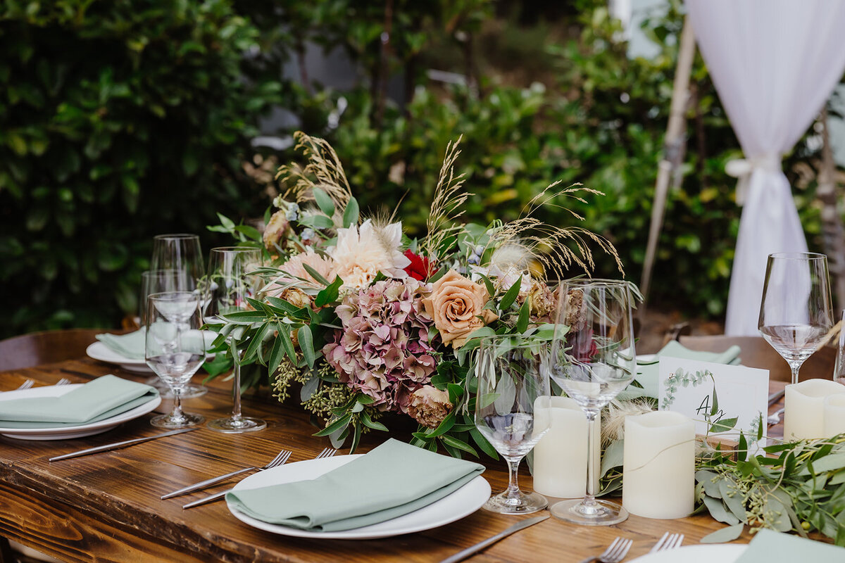 Emma_and_Noah_Half_Moon_Bay_Wedding_Santa_Cruz_wedding_Photographer_Kassandra_Thomsen_photography (290 of 1281)