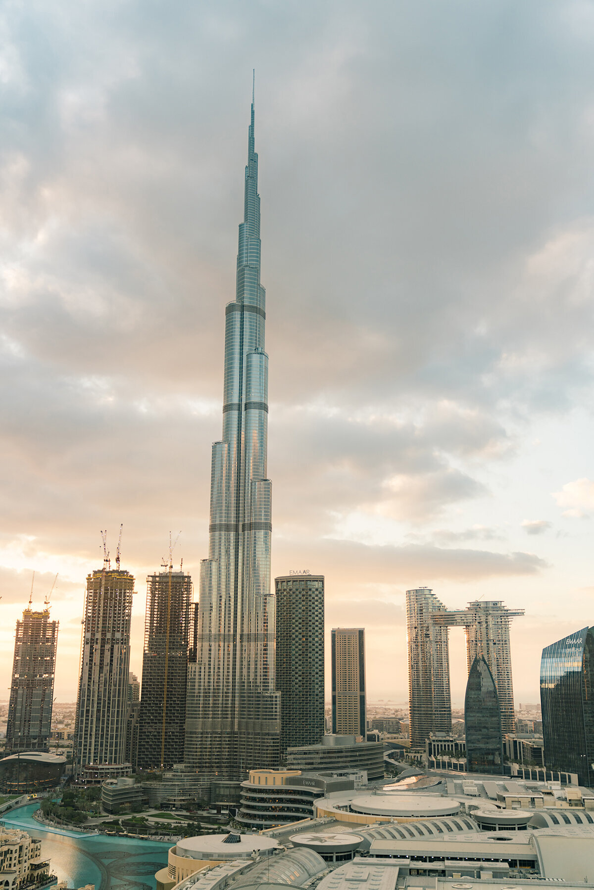 Michelle Norwood Living - Luxury Travel Inspiration - Dubai - benfinch-00585