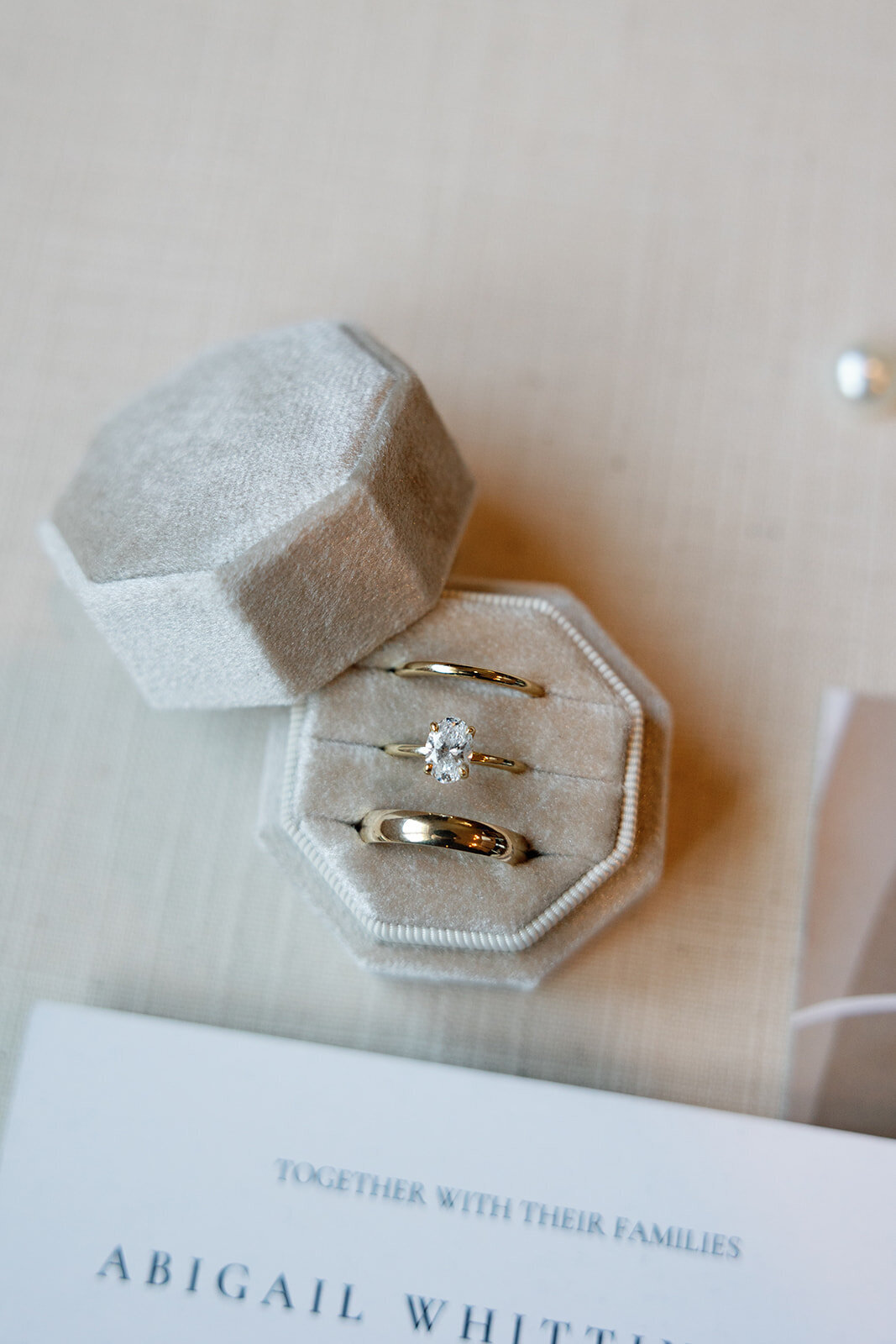 marcus-abigail-stone-tower-wedding-alex-mccormick-photography-23