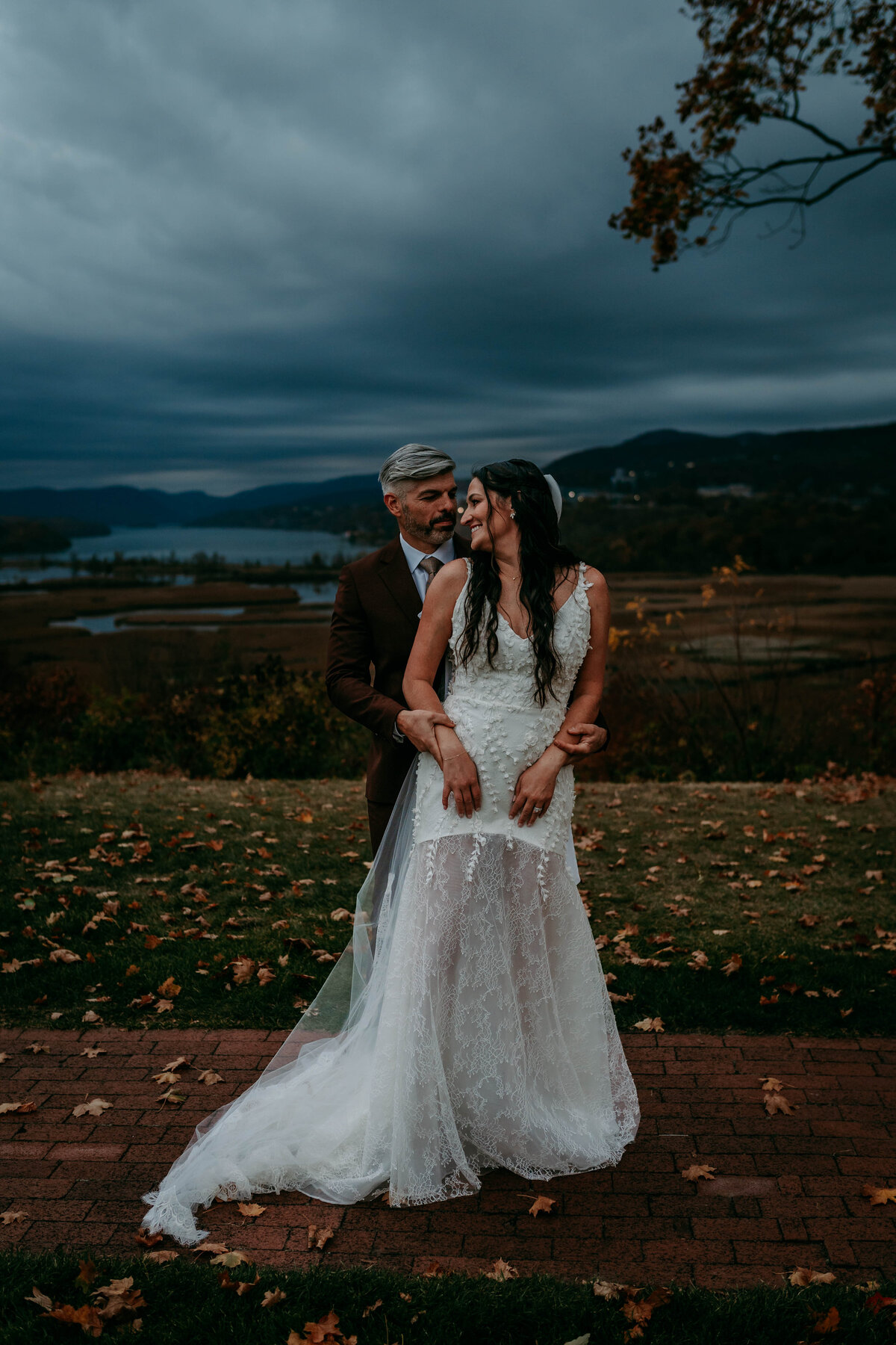 Luke and Christina 8-10-24-249