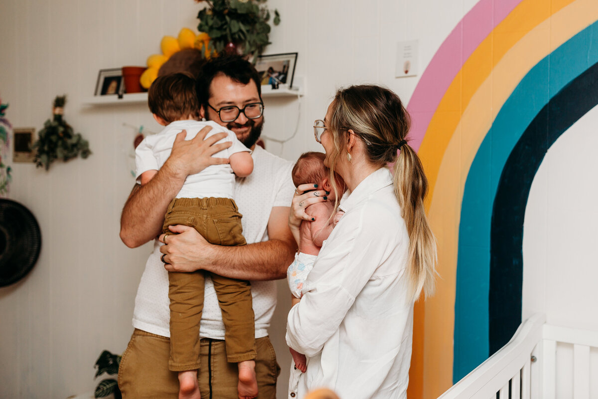 denver-lifestyle-newborn-photography-28