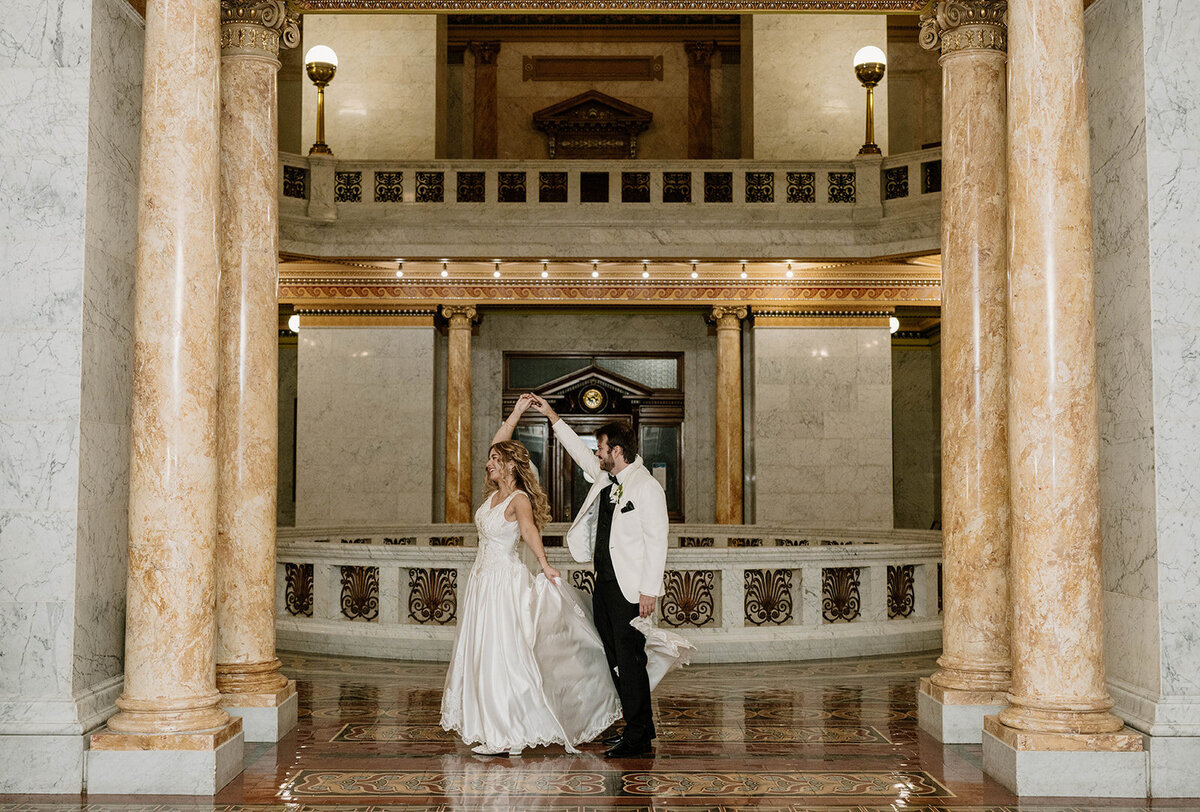 curiouscourtneysphotography444